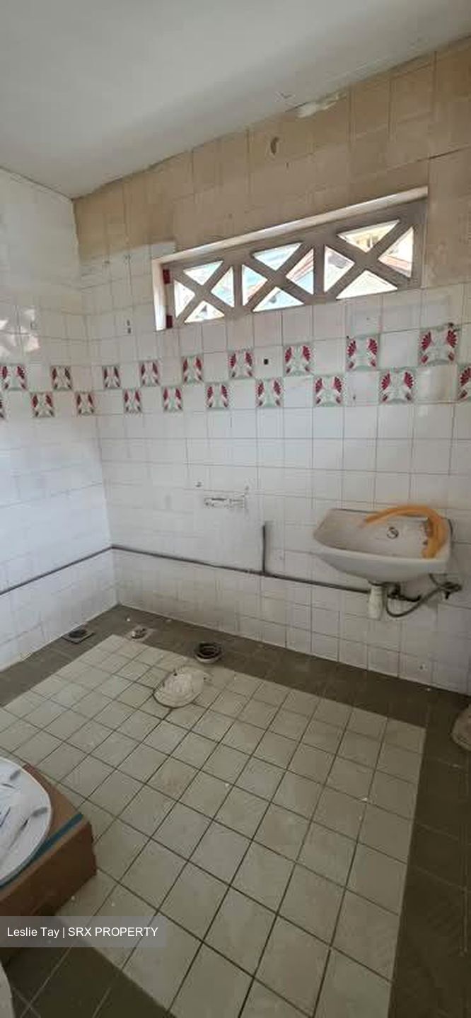 Kreta Ayer Conservation Area (D1), Office #548791471